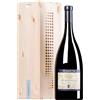 Generico Chardonnay jeroboam in cassa di legno 2021 - Planeta