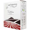 agricolavinica Le Colline di Ripa - Vino Naturale Biologico Rosso Tintilia Lame del Sorbo 2018 DOC BOX 5lt