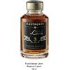 Zeus Party CASTAGNER - FUORICLASSE LEON GRAPPA RISERVA 3 ANNI 10 ml