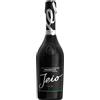 Bisol Prosecco Brut Jeio - s.a.