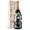 GS1 Honduras Perrier Jouet - Champagne Belle Epoque 2012 1,5 lt. MAGNUM + Cassa Legno