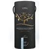 Torri Cantine Vino rosso Bag In Tube Montepulciano d'Abruzzo DOC Invecchiato in botte Biologico 3 Litri