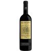 Ruffino Chianti Classico D.O.C.G. Chianti Classico Gran Selezione Riserva Ducale Oro 2015 Ruffino Rosso Toscana 14,5%
