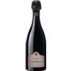 Ca' del Bosco Extra Brut 2018 Vintage Collection
