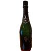 Enrico Serafino Alta Langa Zero 140 Riserva 2008 1X0,75L