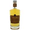 Cantina due Palme Grappa Selvarossa Barrique Di Primitivo Cantine Due Palme Cl 70