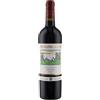 Avignonesi Desiderio Merlot 2019