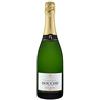 Bouchè Père&Fils - Champagne Cuvée Réservée Brut 0,75 lt.