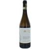 De Sanctis Albelos Bio Docg Frascati Superiore Cl 75 De Sanctis