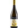 Gulfi Valcanzjria Chardonnay Carricante 2018