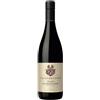Tiefenbrunner Turmhof Pinot Nero Alto Adige Doc Tiefenbrunner