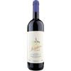 Tenuta San Guido Toscana IGT Guidalberto Tenuta San Guido 2021 0,75 ℓ