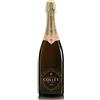 Collet Champagne Brut Rosé NV - Collet - Cassa da 3 bottiglie