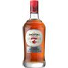 Angostura Dark Rum 7 Years Old 40% Vol. 0,7l