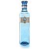 Bombay Sapphire Laverstoke Mill Limited Edition Decanter Gin (1 x 0,7 l)
