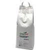 Greeneat Semola rimacinata di grano duro italiano 5 kg