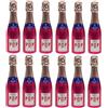 Pommery Pop Pink Champagne 20 cl (Case of 12)