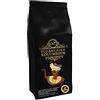 C&T Specialità di caffè dal Sud America - Colombia, Il triangolo degli aromi del caffè (macinato, 1000 grammi)
