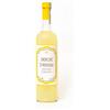 Cuore d'Arancia Limoncino di Muravera- 70 cl, 100% naturale solo da frutta fresca. Prodotto tipico