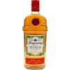 Tanqueray Flor De Sevilla Gin 1L (41,3% Vol.)