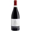 Cantina La Salute Raboso Magnis Vitis igt