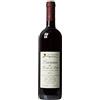 Lacrima Morro D'Alba Doc Mancinelli 7522451 Vino, Cl 75