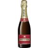 Piper-Heidsieck Piper Heidsieck Brut Cl 20