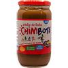 Chimbote Dulce de Leche Repostero / Catering Chimbote 980 gr