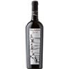 Casa Paladin Syrah - Cantina Casa Paladin - Cl. 75