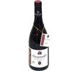 Casa Vinicola Balestrieri Vino Gragnano Penisola Sorrentina D.O.C CL 75