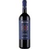 Ruffino Toscana IGT Modus Ruffino 2015