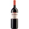 Grattamacco Bolgheri Superiore DOC Grattamacco Grattamacco 2020 0,75 ℓ