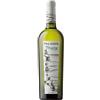 Casa Paladin Traminer Aromatico IGP delle Venezie - Cantina Casa Paladin - Cl. 75