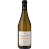 La Piotta Moscato Dolce Frizzante Igt Provincia di Pavia 2022 La Piotta Padroggi 0,75 L