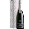Zeus Party Ferrari Riserva Perlé Bianco 2014 DOC 1,5 Litri Magnum Astucciato