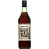 Berto Vermouth Rosso - Berto - 100 ml