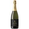Pierre Candeval Blanquette de Limoux Brut AOP Pierre Candeval 0,75 L
