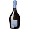 La Tordera 6 Prosecco Doc Treviso Brut Saomì - La Tordera