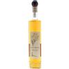 The Great Canadian Tea Grappa Berta di Moscato invecchiata Sant'Antone 0,70 lt.