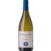Rocca di Castagnoli Chardonnay Toscana | Molino delle Balze | Rocca di Castagnoli | I Vini Bianchi della Toscana | Idea Regalo