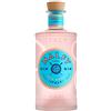 Zeus Party Malfy Gin Rosa Sicilian Pink Grapefruit 70 Cl