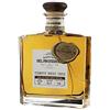 Zeus Party Vermouth Del Professore Whisky Cask Finish 50 cl 17% Edizione Limitata 328 Bottiglie prodotte e numerate