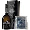 Pierre Legras Champagne Blanc de Noirs Black Jackets Millesime Brut 2015