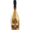 Armand de Brignac Champagne Brut Gold