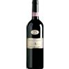 Arnaldo Caprai Sagrantino Di Montefalco 25 Anni Arnaldo Caprai Cl 75