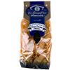 Zeus Party Artigiano Pastaio Formato Rigatoni Gigante Cavalier Giuseppe Cocco Fara San Martino Abruzzo - 500 g