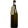 Toso Vino Prosecco Fiocco di Vite Toso cl.75