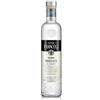 LUIGI FRANCOLI GRAPPA MOSCATO DEL PIEMONTE 70 CL