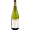 Falesco Vino Soente Lazio Igt Famiglia Cotarella