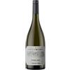 Kellerei St. Michael - Eppan Riesling Fallwind - 2021 - cantina S. Michele Appiano Alto Adige
